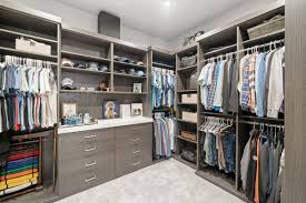 Closet Project 5