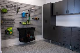 Garage Project 1